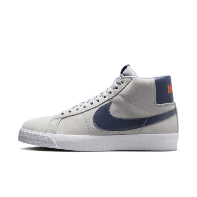 Nikelab blazer mid best sale